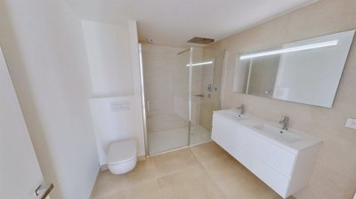 a28xclbyphnva5107