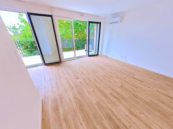 Image No.7-1 Bed Apartment for sale