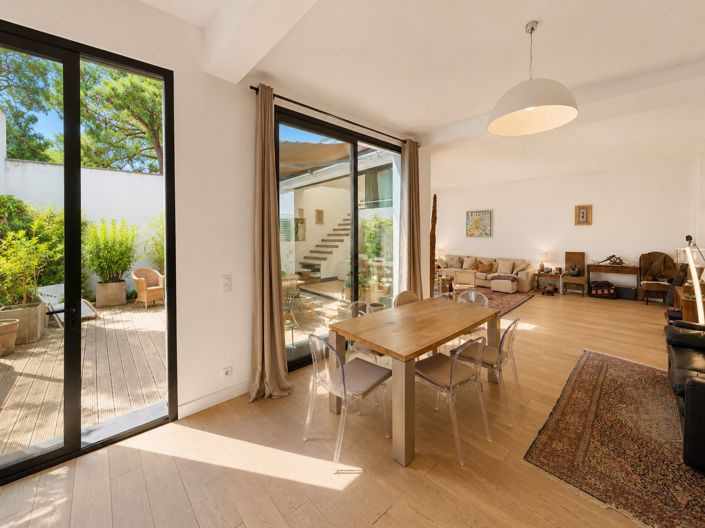 Image No.3-4 Bed Property for sale