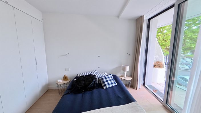 Image No.19-2 Bed Apartment for sale