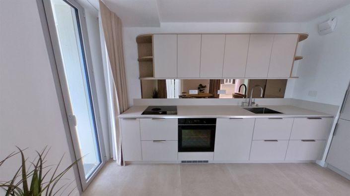 Image No.5-2 Bed Apartment for sale