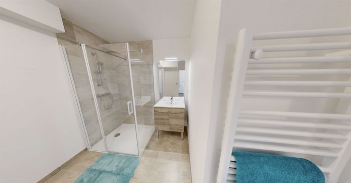 Image No.13-3 Bed Apartment for sale