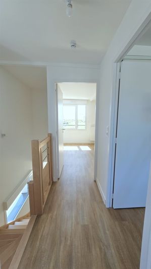 Image No.16-3 Bed Apartment for sale