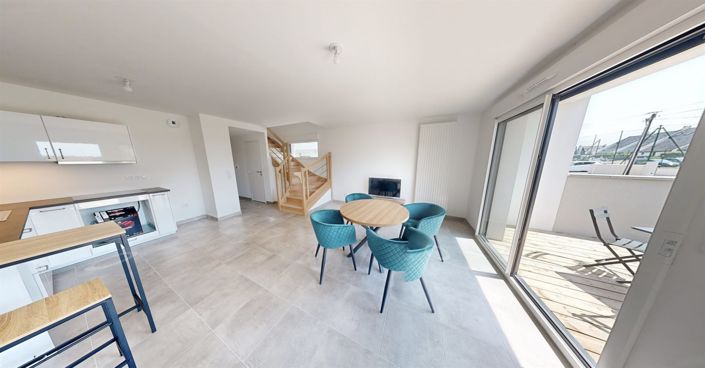 Image No.3-3 Bed Apartment for sale