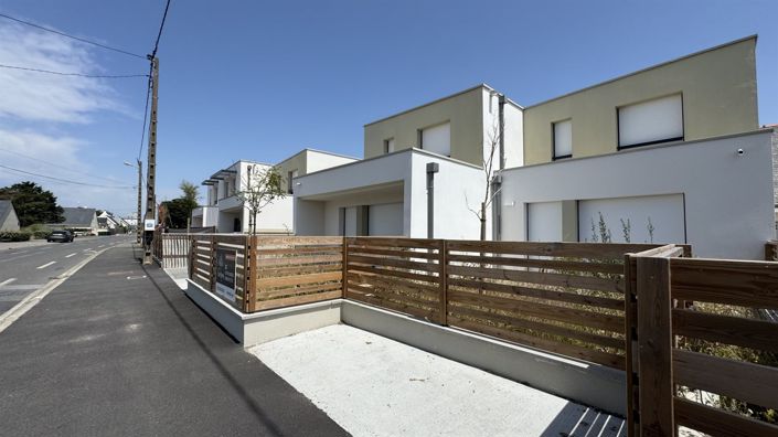 Image No.5-3 Bed Apartment for sale