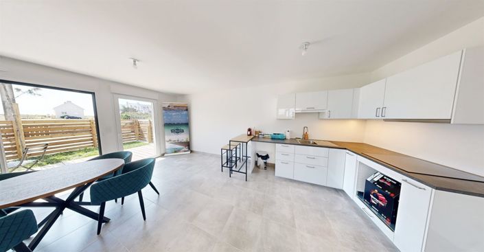Image No.6-3 Bed Apartment for sale