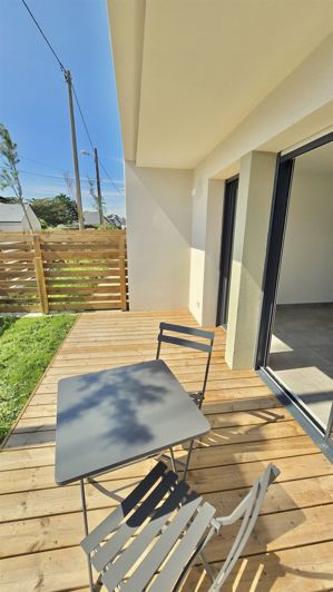 Image No.8-3 Bed Apartment for sale