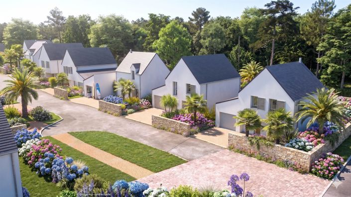 Image No.2-4 Bed House for sale