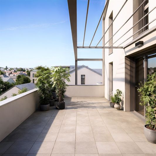Image No.9-3 Bed House for sale