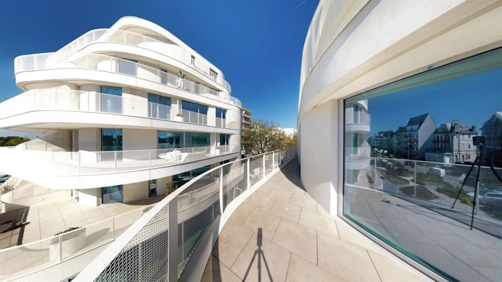 Image No.4-3 Bed Apartment for sale