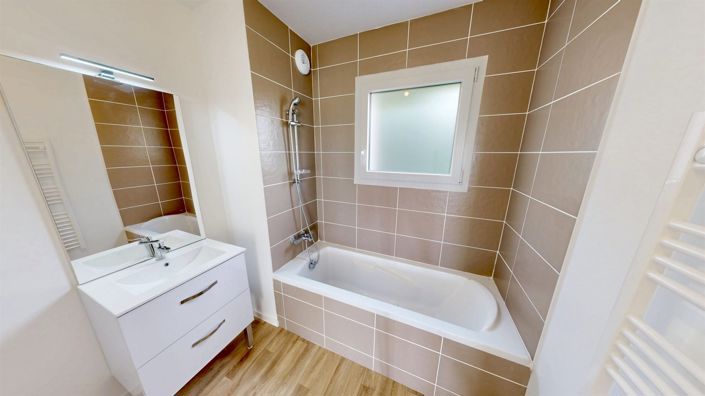 Image No.11-1 Bed Apartment for sale