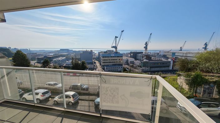 Image No.6-1 Bed Apartment for sale
