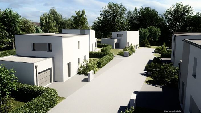 Image No.4-3 Bed House for sale