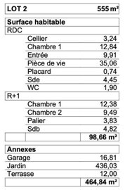 amf1lcwv0017t32s7