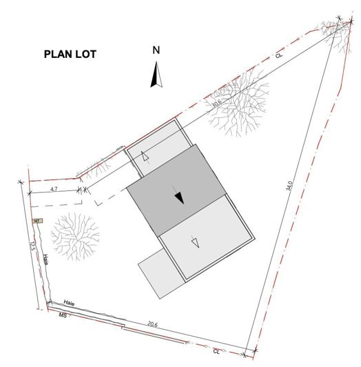 Image No.8-3 Bed House for sale