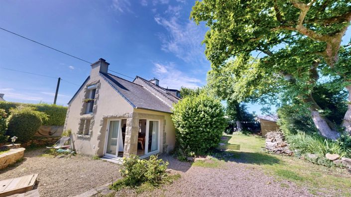 Image No.14-5 Bed House for sale