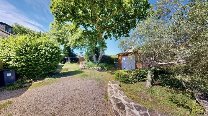 Image No.19-5 Bed House for sale