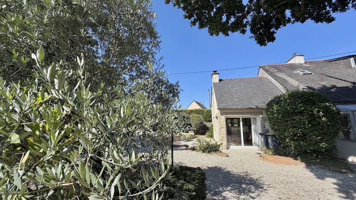 Image No.4-5 Bed House for sale