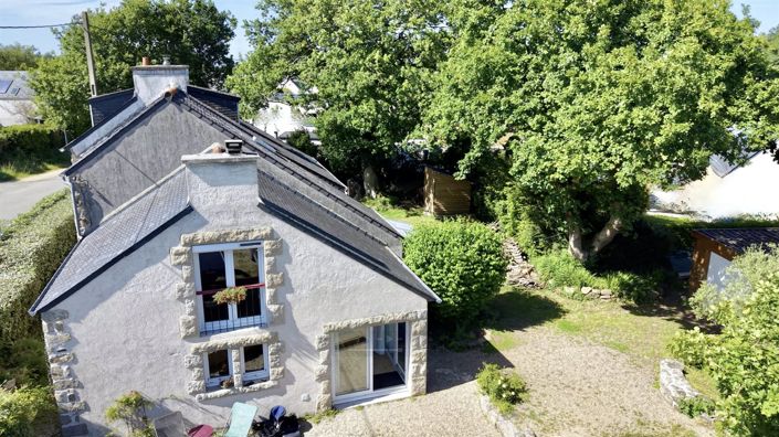 Image No.5-5 Bed House for sale