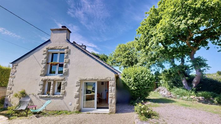 Image No.7-5 Bed House for sale