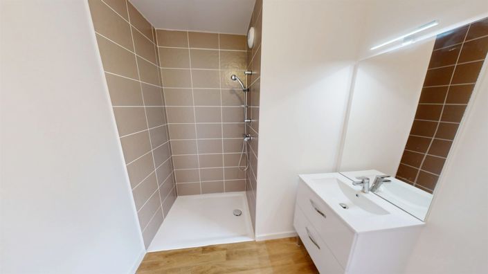 Image No.11-1 Bed Apartment for sale