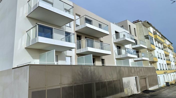 Image No.14-1 Bed Apartment for sale