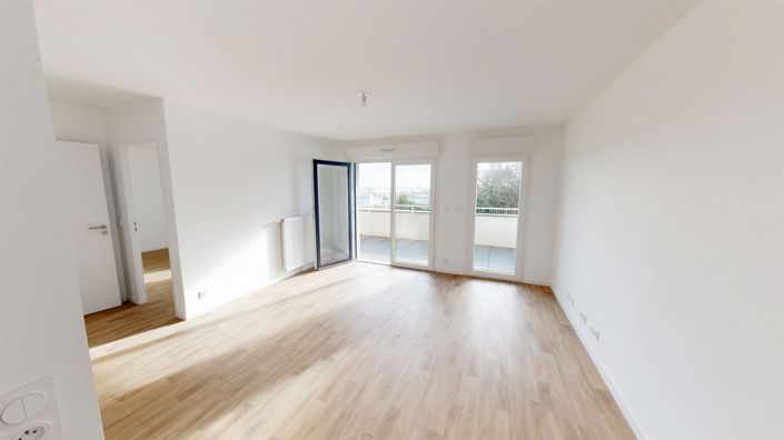 Image No.3-1 Bed Apartment for sale