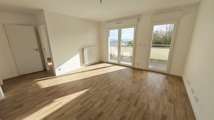 Image No.4-1 Bed Apartment for sale