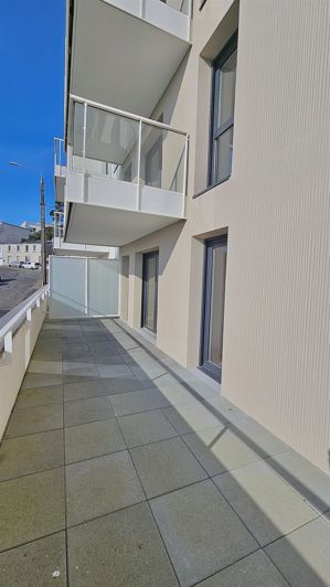 Image No.7-1 Bed Apartment for sale