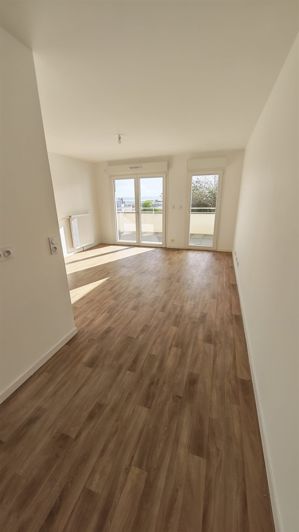 Image No.8-1 Bed Apartment for sale
