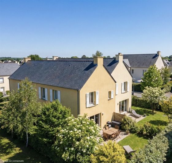 Image No.3-3 Bed House for sale