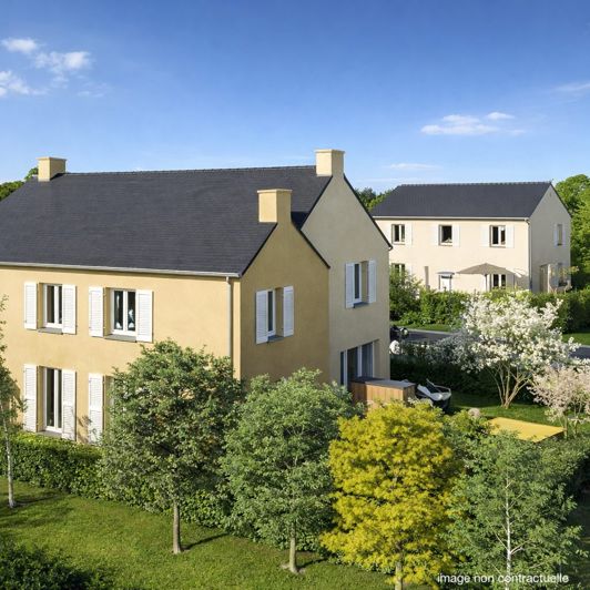 Image No.5-3 Bed House for sale