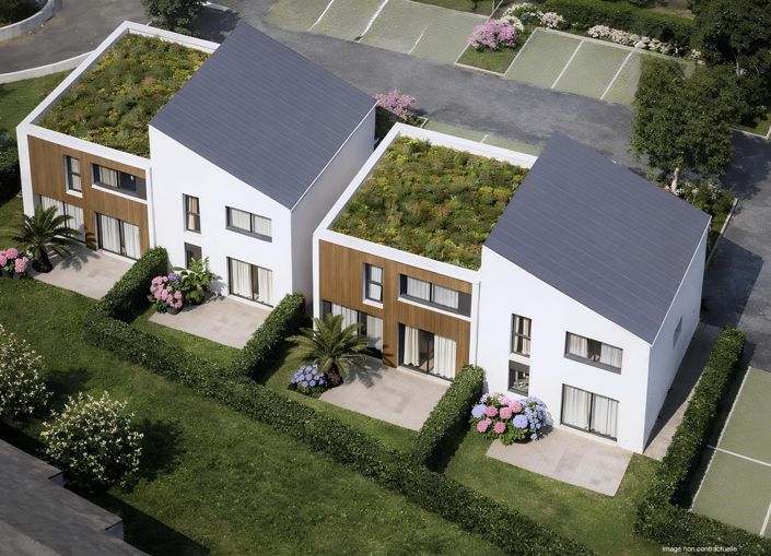 Image No.2-4 Bed Property for sale