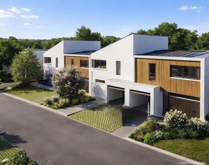 Image No.3-4 Bed Property for sale