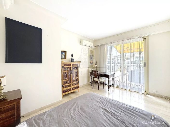 Image No.10-Apartment for sale