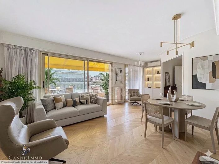 Image No.3-Apartment for sale