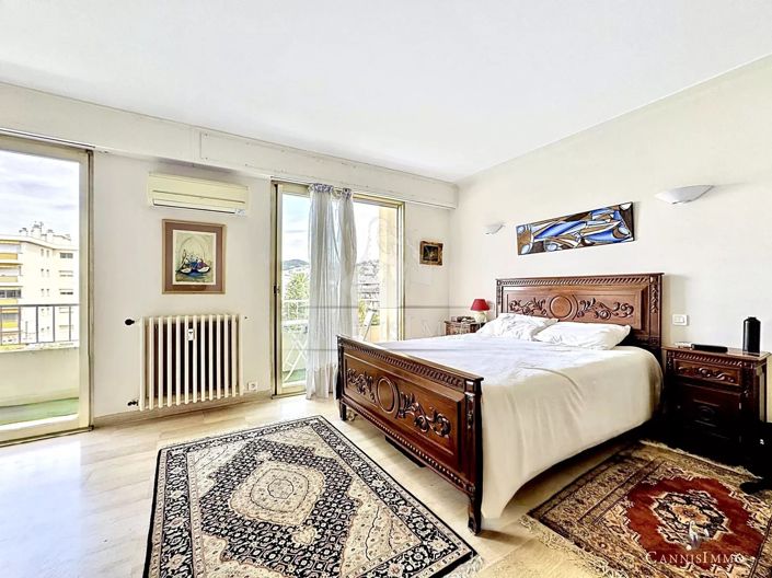 Image No.7-Apartment for sale