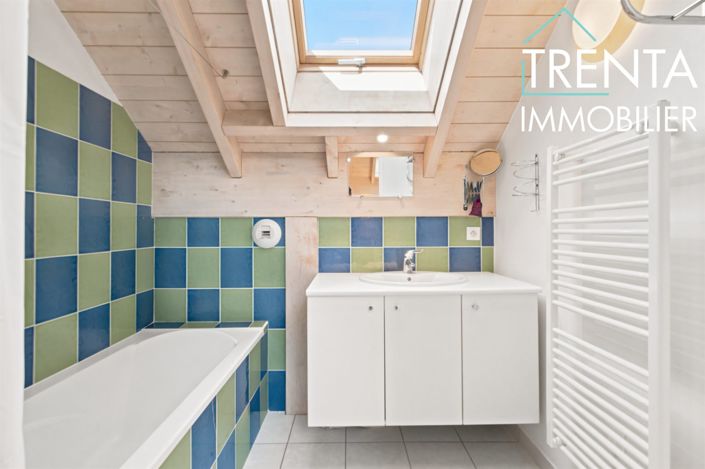 Image No.13-4 Bed House for sale