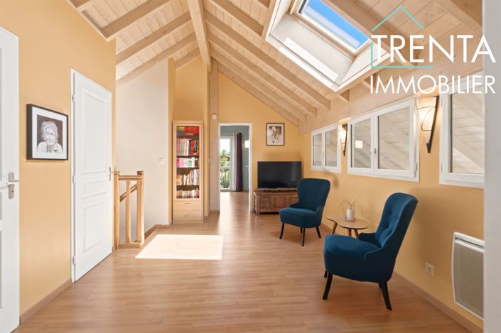 Image No.16-4 Bed House for sale