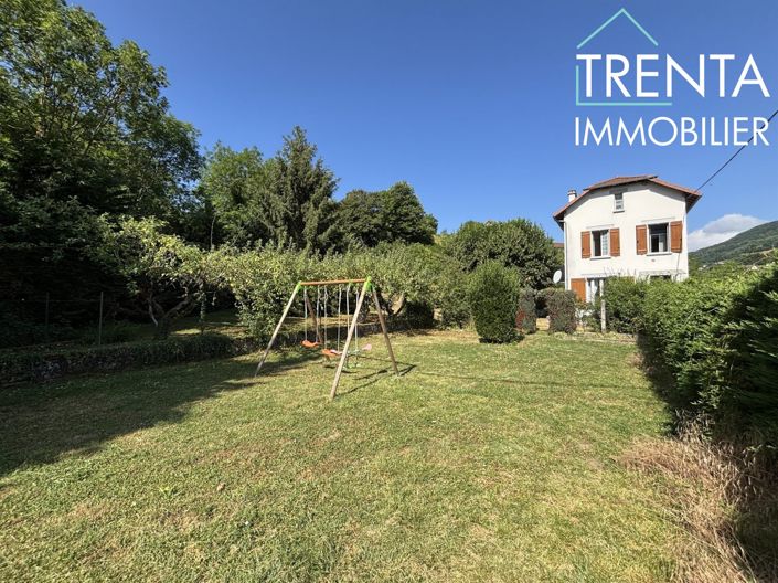 Image No.10-3 Bed House for sale