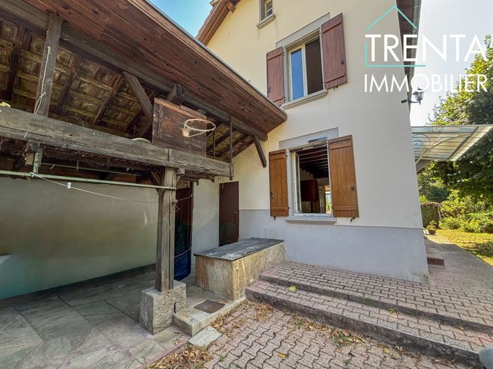 Image No.12-3 Bed House for sale