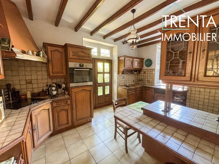 Image No.13-3 Bed House for sale
