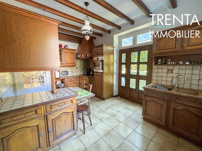 Image No.14-3 Bed House for sale