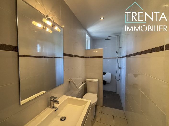 Image No.18-3 Bed House for sale