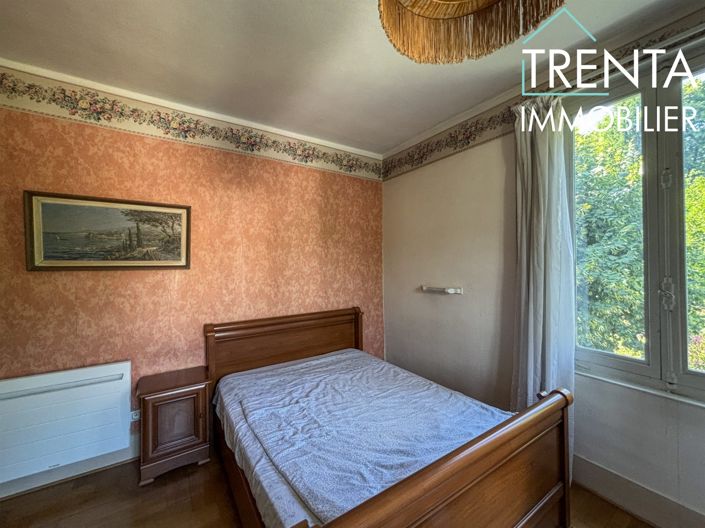 Image No.19-3 Bed House for sale