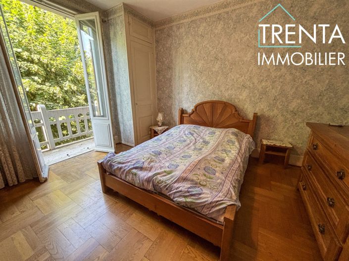Image No.21-3 Bed House for sale