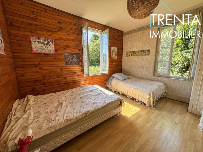 Image No.23-3 Bed House for sale