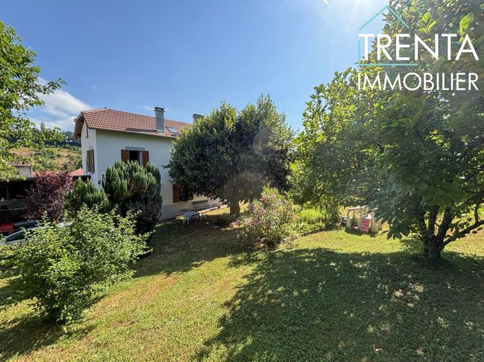 Image No.5-3 Bed House for sale