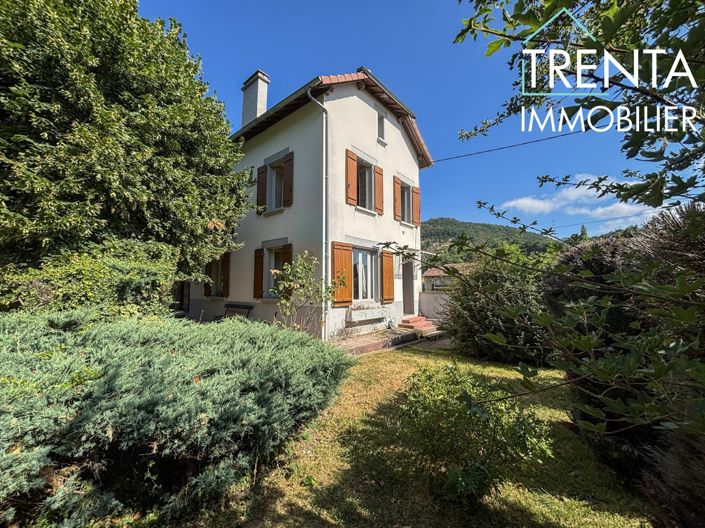 Image No.6-3 Bed House for sale
