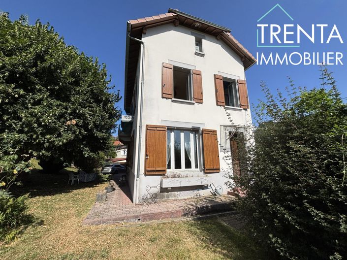 Image No.7-3 Bed House for sale